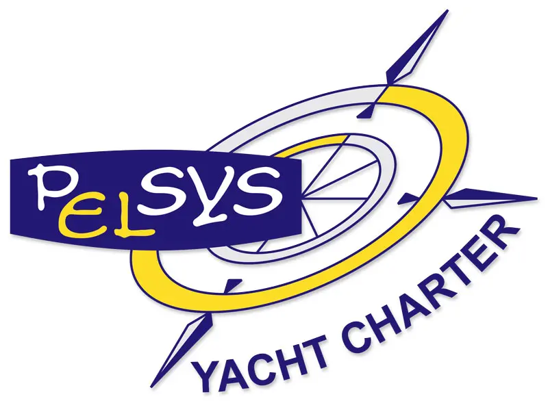 Pelsys Charter